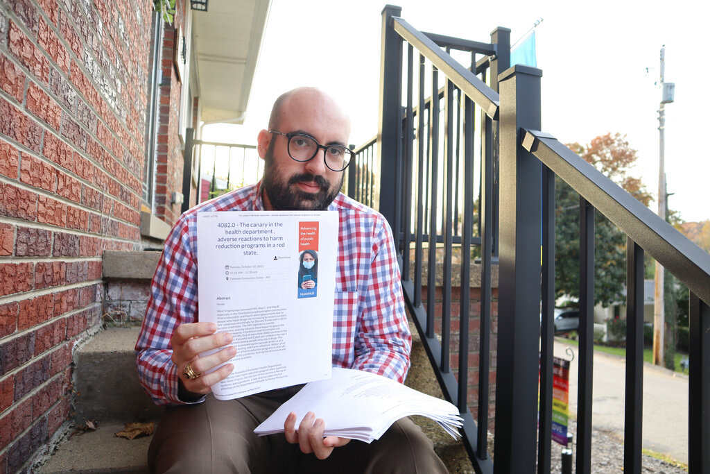 category article image